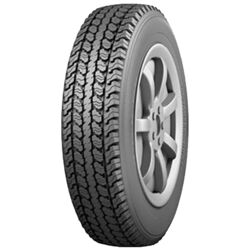 Anvelope Voltyre VS-54 185/75 R16C