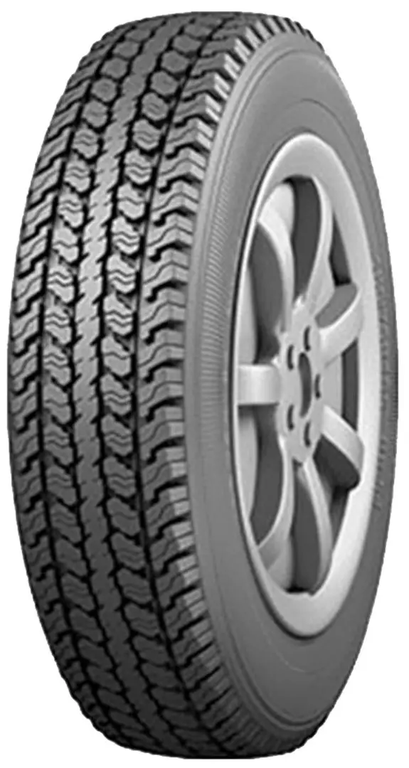Anvelope Voltyre VS-54 185/75 R16C