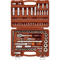 Набор инструментов Ombra OMT108S