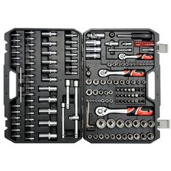 Set de instrumente Yato YT-38931