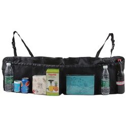 Organizator auto Aptel AG273C (Black) Thumb