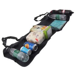 Organizator auto Aptel AG273C (Black) Thumb