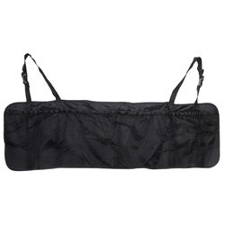 Organizator auto Aptel AG273C (Black) Thumb