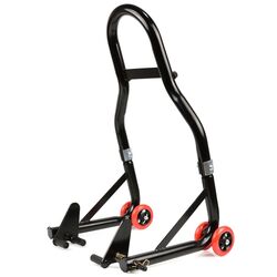 Подставка для мотоцикла Geko G02165 Thumb