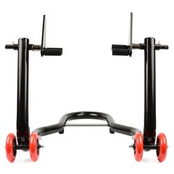 Подставка для мотоцикла Geko G02165 Thumb