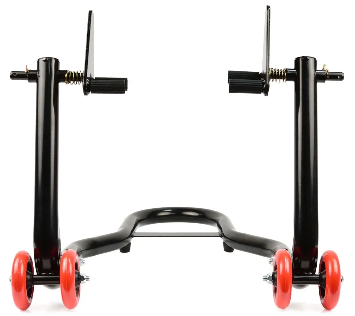 Подставка для мотоцикла Geko G02165