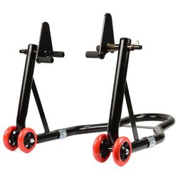 Stand pentru motocicleta Geko G02165