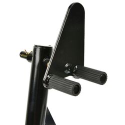 Подставка для мотоцикла Geko G02165 Thumb