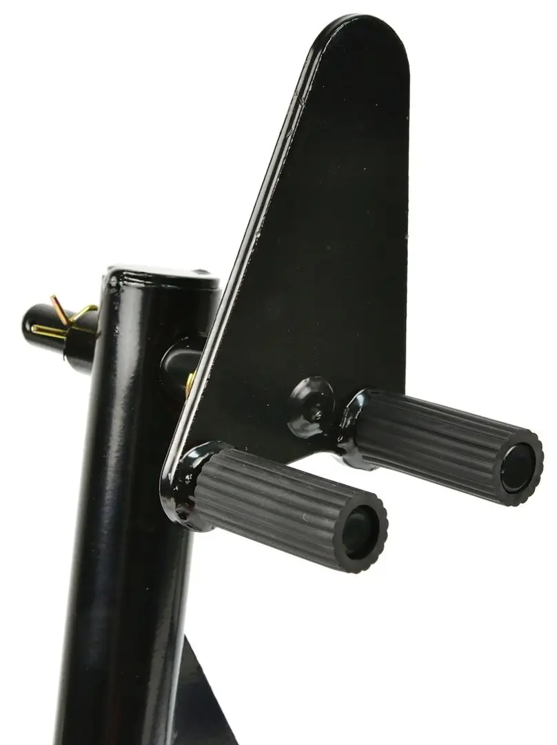 Подставка для мотоцикла Geko G02165