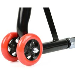 Подставка для мотоцикла Geko G02165 Thumb