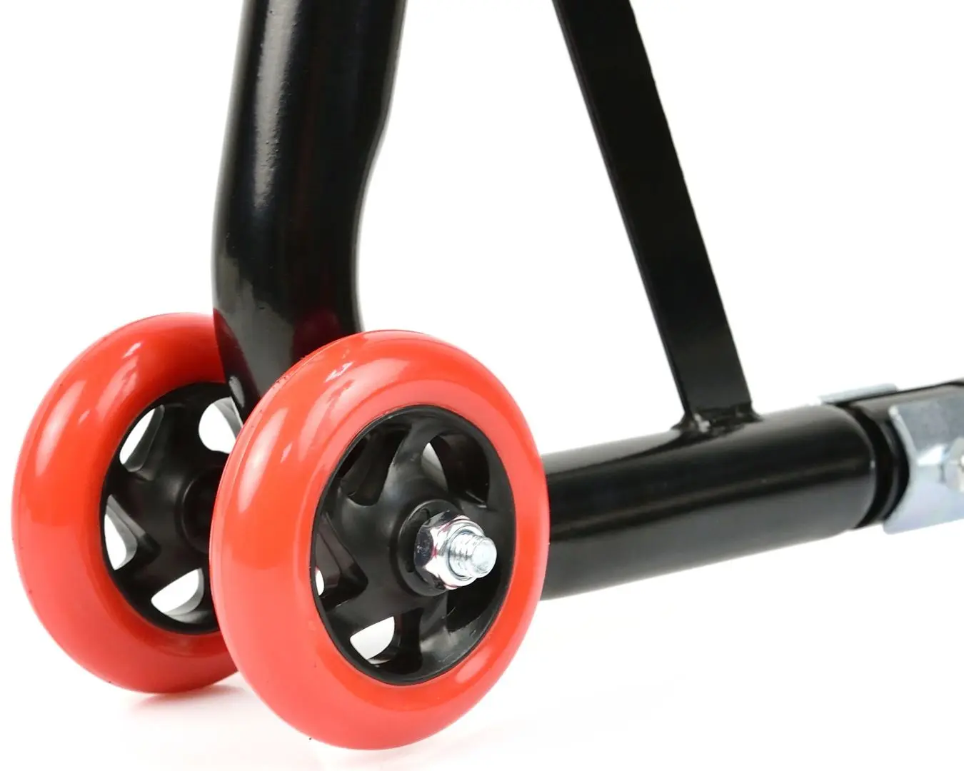 Подставка для мотоцикла Geko G02165