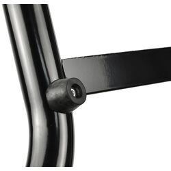 Подставка для мотоцикла Geko G02165 Thumb