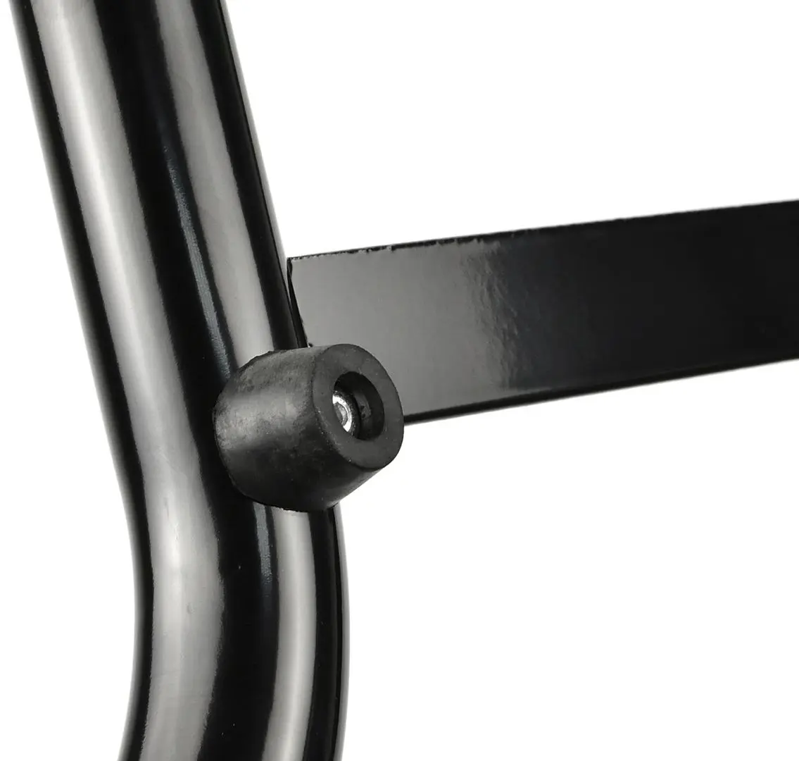 Подставка для мотоцикла Geko G02165