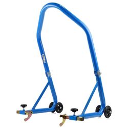 Подставка для мотоцикла Geko G02172 Thumb