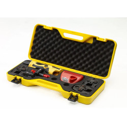 Гидравлический пресс Hydrarite HHYD-1532 (Yellow) Thumb