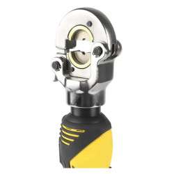 Гидравлический пресс Hydrarite HHZD-300Y (Yellow) Thumb