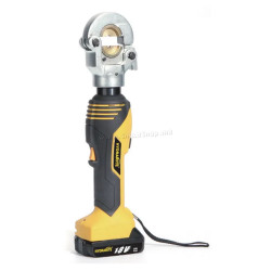 Гидравлический пресс Hydrarite HHZD-300Y (Yellow)