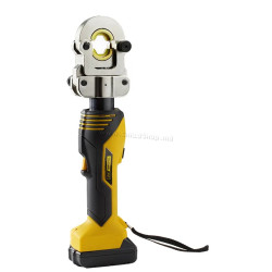 Гидравлический пресс Hydrarite HHZD-4H (Yellow)