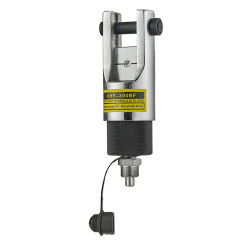 Ручной гидравлический пресс Hydrarite HHY-300BF (Yellow) Thumb