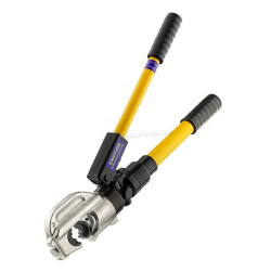 Ручной гидравлический пресс Hydrarite HHY-430 (Yellow)