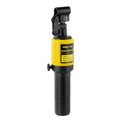 Dispozitiv de demontare a arcurilor Hydrarite HHL-10 (Black/Yellow) Thumb