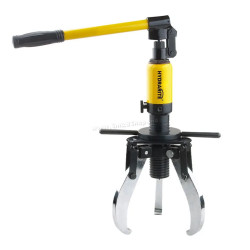 Dispozitiv de demontare a arcurilor Hydrarite HHL-10S (Black/Yellow)