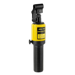 Dispozitiv de demontare a arcurilor Hydrarite HHL-20 (Black/Yellow) Thumb
