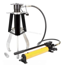 Dispozitiv de demontare a arcurilor Hydrarite HHL-30BF (Black/Yellow)