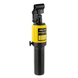 Dispozitiv de demontare a arcurilor Hydrarite HHL-5 (Black/Yellow) Thumb