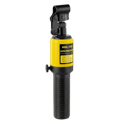 Dispozitiv de demontare a arcurilor Hydrarite HHL-50 (Black/Yellow) Thumb