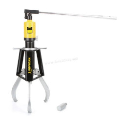 Dispozitiv de demontare a arcurilor Hydrarite HHL-5B (Black/Yellow)