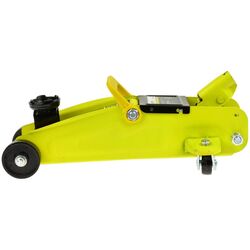 Cric hidraulic Keltin K00275 Thumb