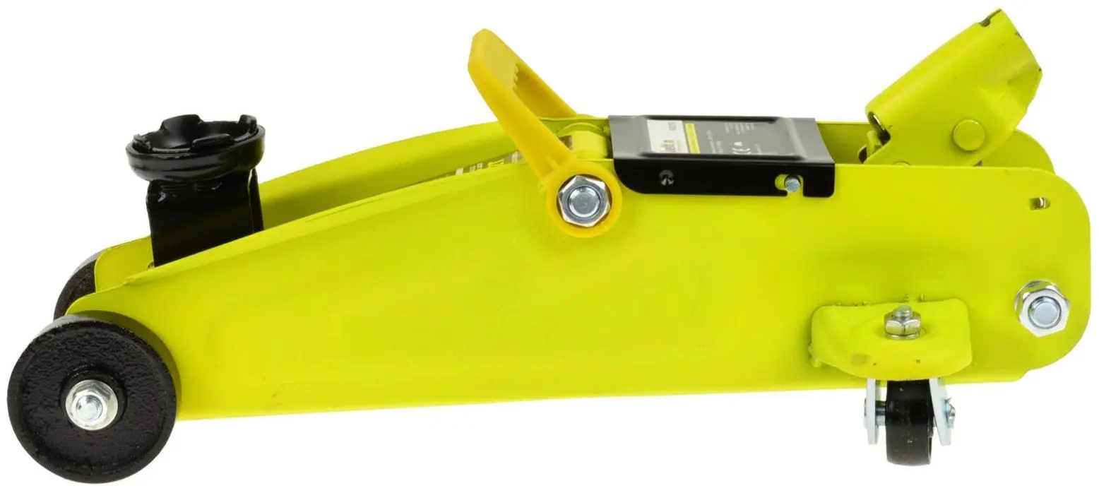 Cric hidraulic Keltin K00275 - 2