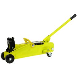 Cric hidraulic Keltin K00275 Thumb