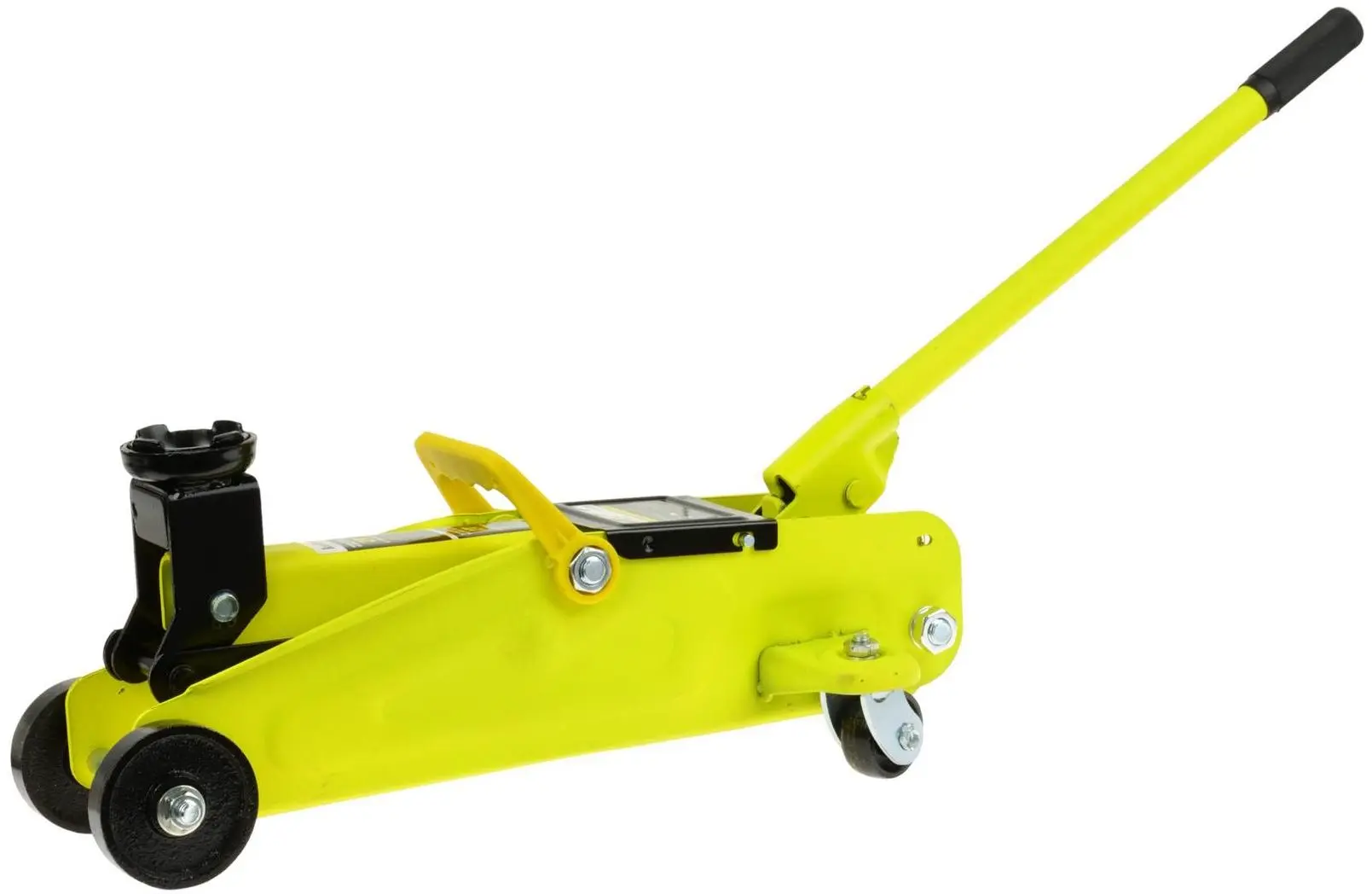 Cric hidraulic Keltin K00275 - 3