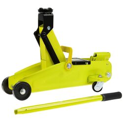 Cric hidraulic Keltin K00275