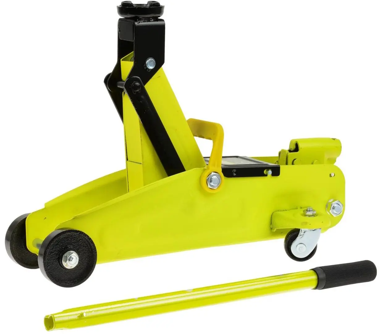 Cric hidraulic Keltin K00275