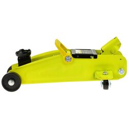 Cric hidraulic Keltin K00276 Thumb