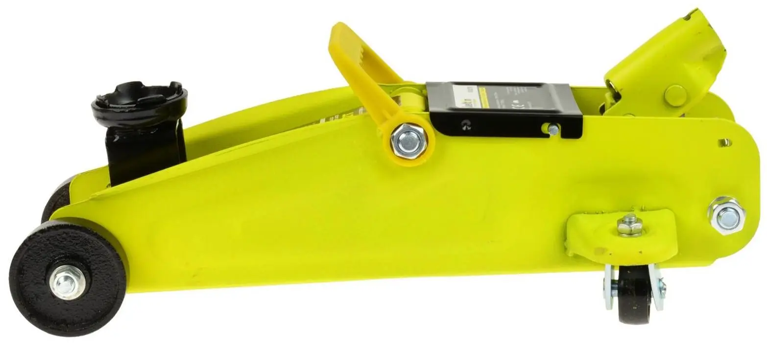 Cric hidraulic Keltin K00276