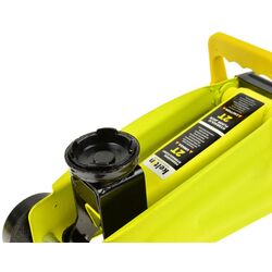 Cric hidraulic Keltin K00276 Thumb