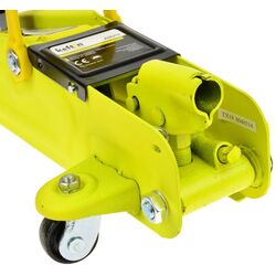 Cric hidraulic Keltin K00276 Thumb