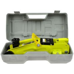 Cric hidraulic Keltin K00276 Thumb