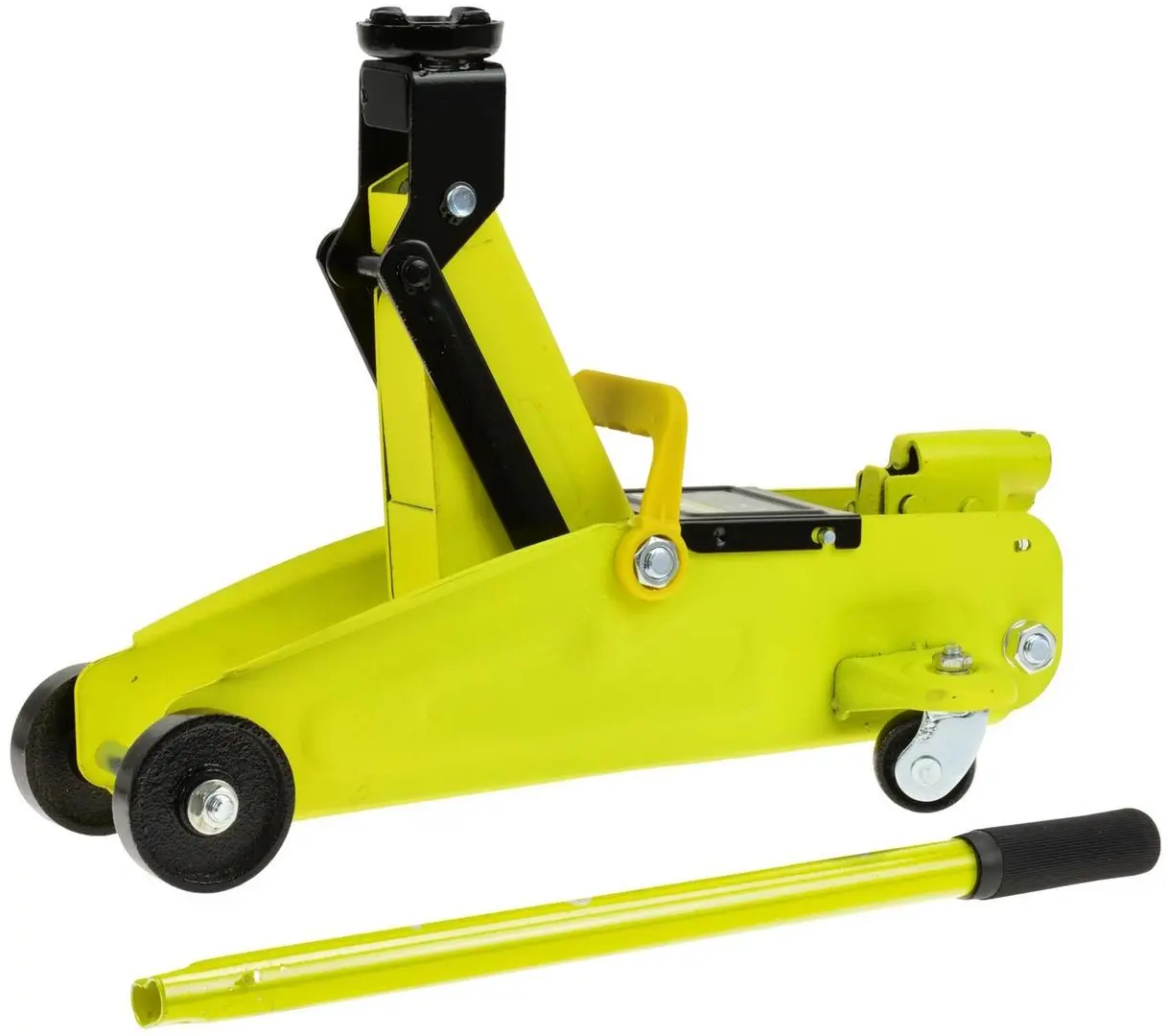 Cric hidraulic Keltin K00276