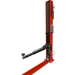 Elevator hidraulic Kraft&Dele KD5813 2K Thumb