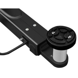 Elevator hidraulic Kraft&Dele KD5813 2K Thumb