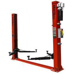 Elevator hidraulic Kraft&Dele KD5814_2K Thumb