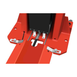 Elevator hidraulic Kraft&Dele KD5814_2K Thumb