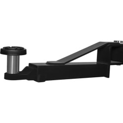 Elevator hidraulic Kraft&Dele KD5816 Thumb