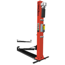 Elevator hidraulic Kraft&Dele KD5817_5K Thumb