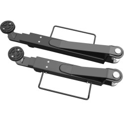 Elevator hidraulic Kraft&Dele KD5817_5K Thumb